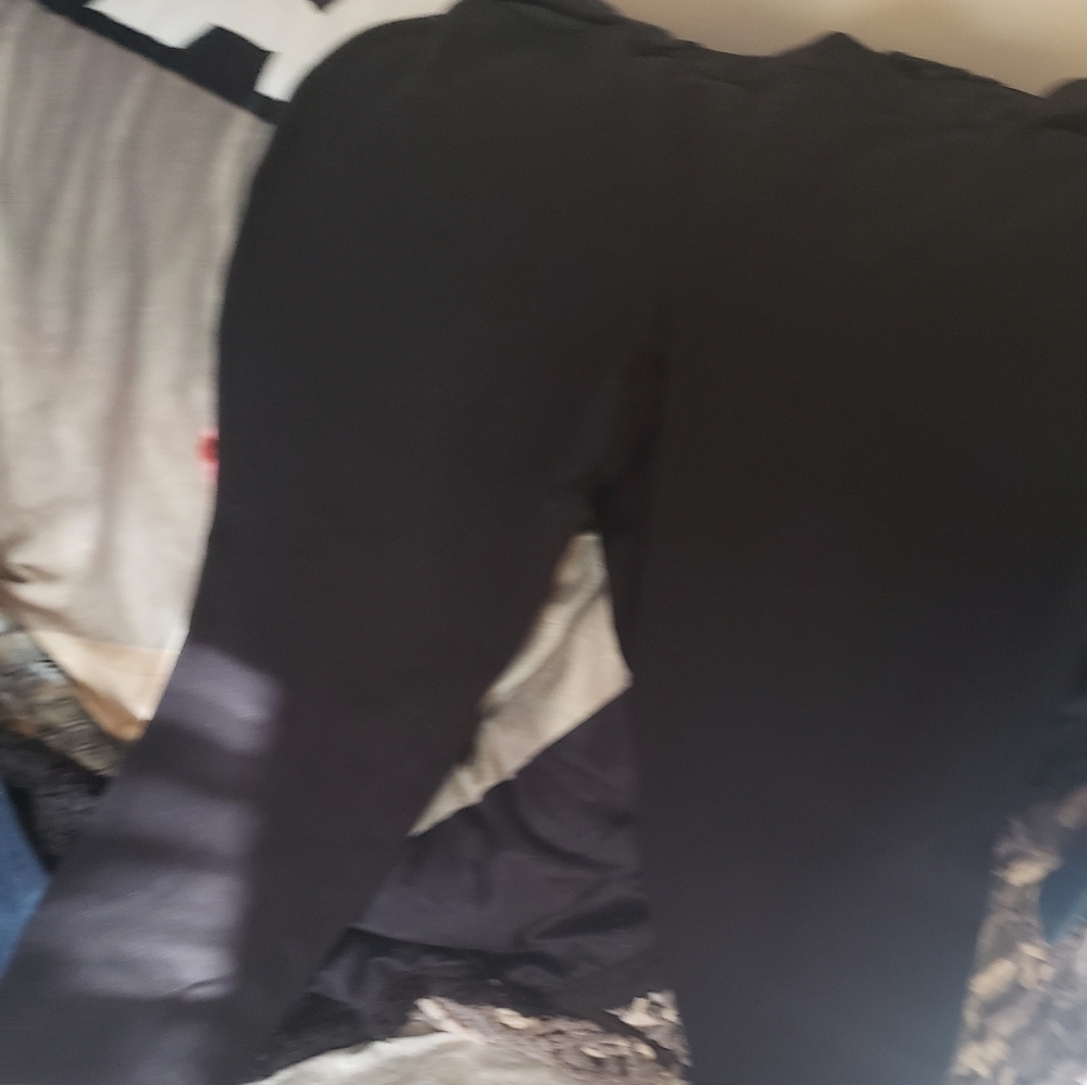 J Crew Gigi pants